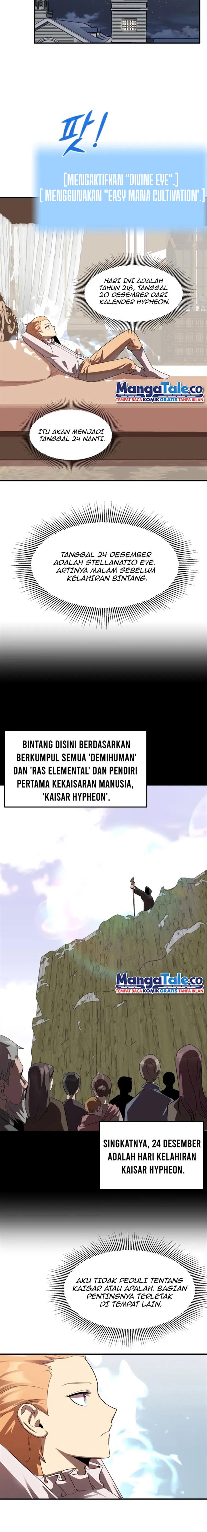 image-komik-youngest-scion-of-the-mages-chapter-11-10/25