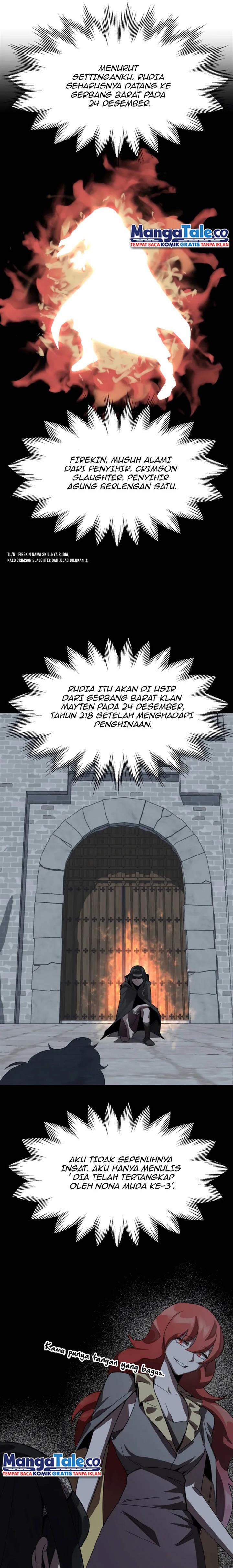 image-komik-youngest-scion-of-the-mages-chapter-11-11/25