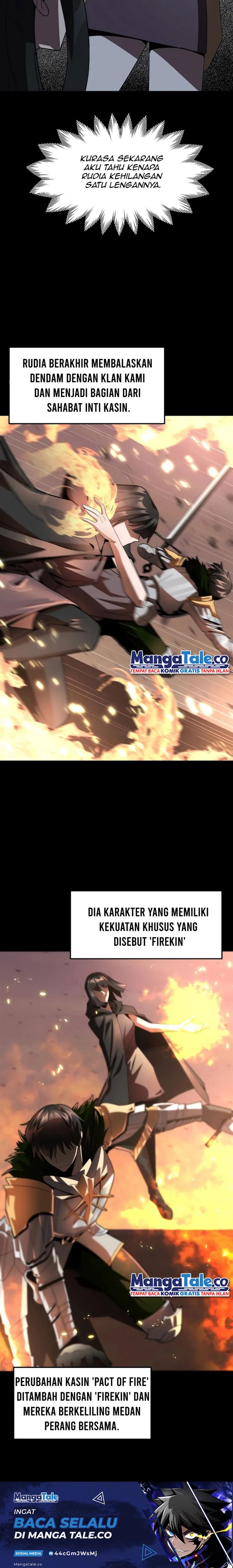 image-komik-youngest-scion-of-the-mages-chapter-11-12/25