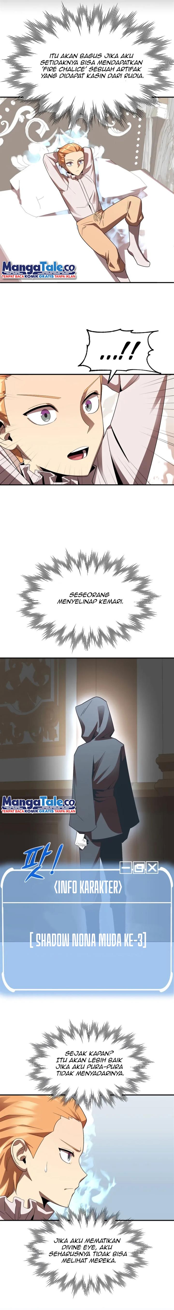 image-komik-youngest-scion-of-the-mages-chapter-11-13/25