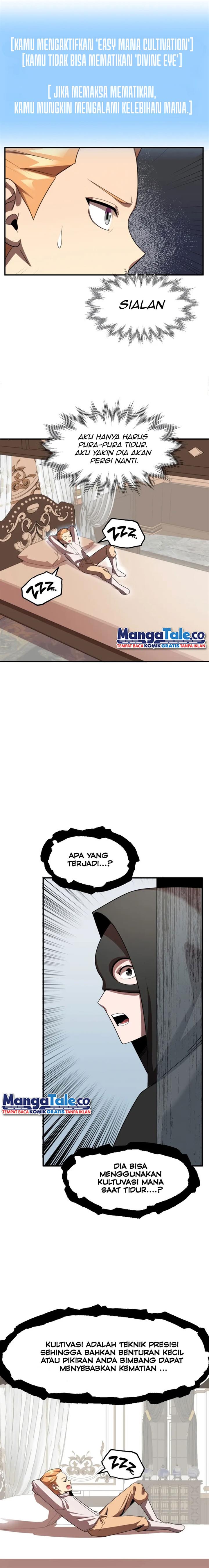 image-komik-youngest-scion-of-the-mages-chapter-11-14/25