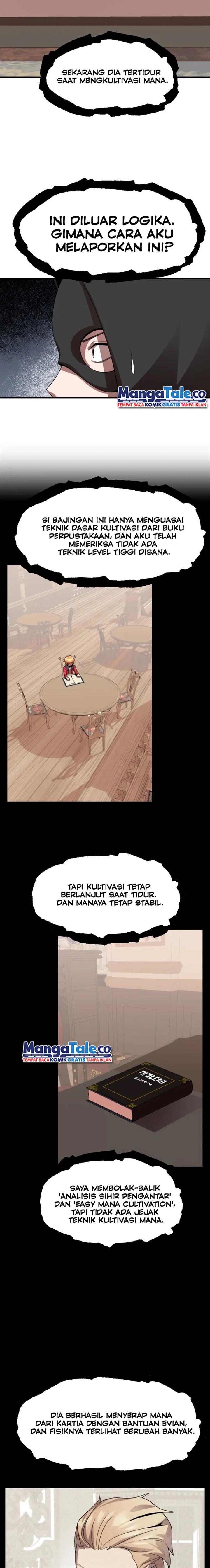 image-komik-youngest-scion-of-the-mages-chapter-11-15/25