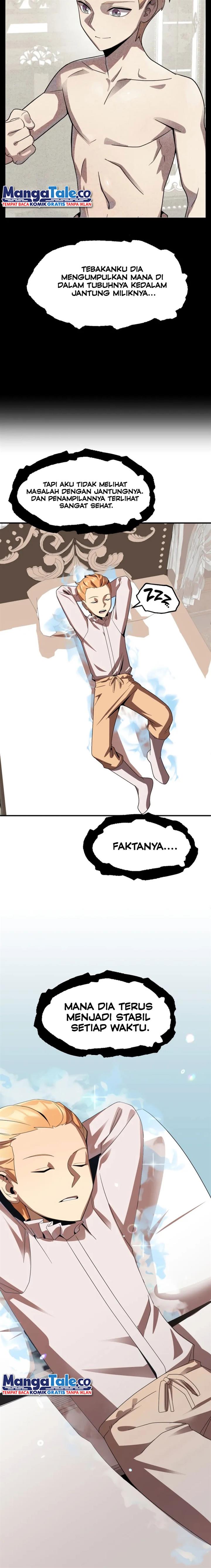 image-komik-youngest-scion-of-the-mages-chapter-11-16/25