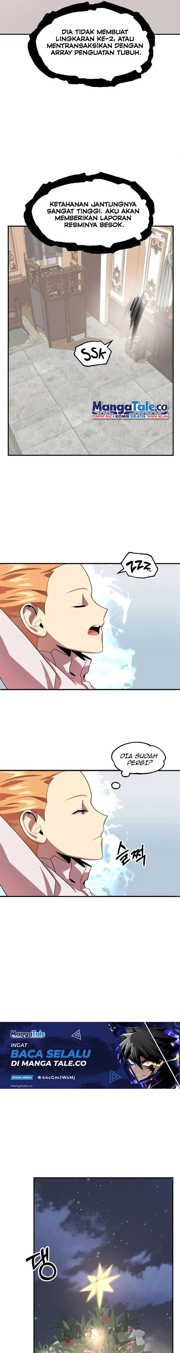 image-komik-youngest-scion-of-the-mages-chapter-11-17/25