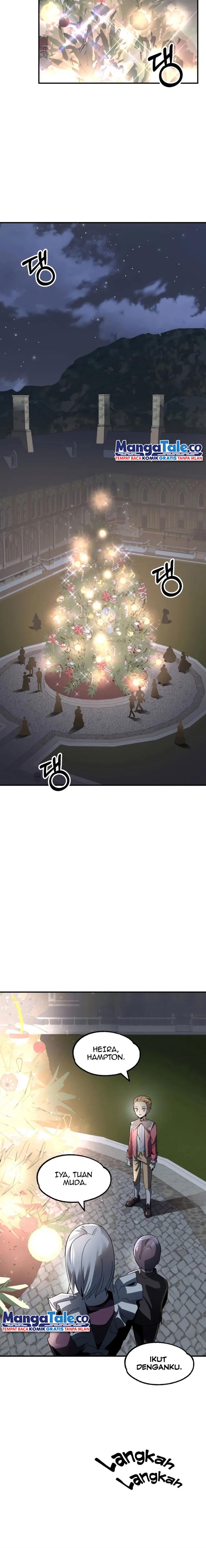 image-komik-youngest-scion-of-the-mages-chapter-11-18/25