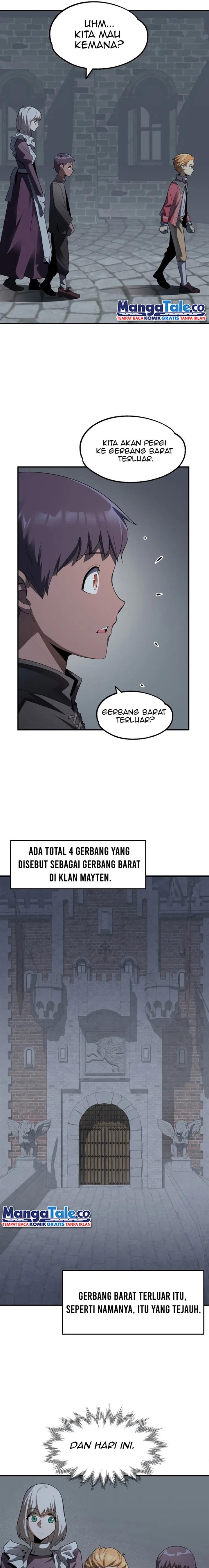 image-komik-youngest-scion-of-the-mages-chapter-11-19/25