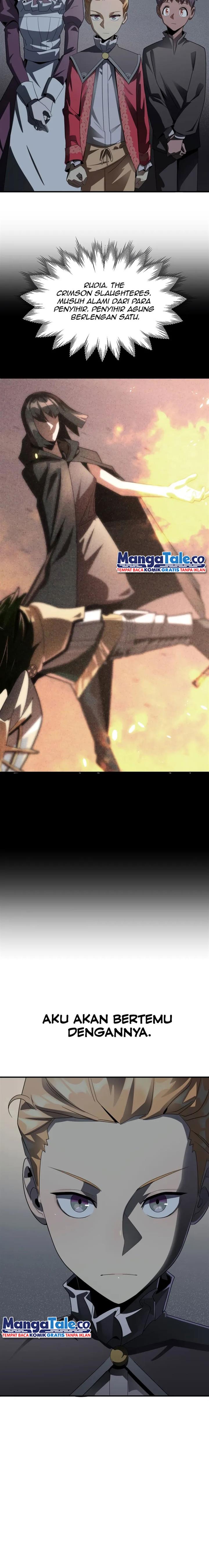 image-komik-youngest-scion-of-the-mages-chapter-11-20/25