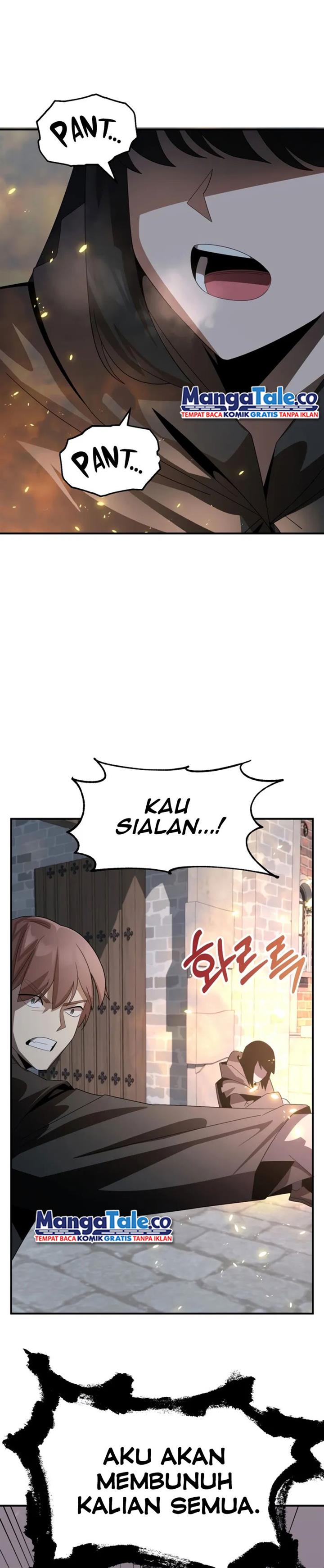 image-komik-youngest-scion-of-the-mages-chapter-11-21/25