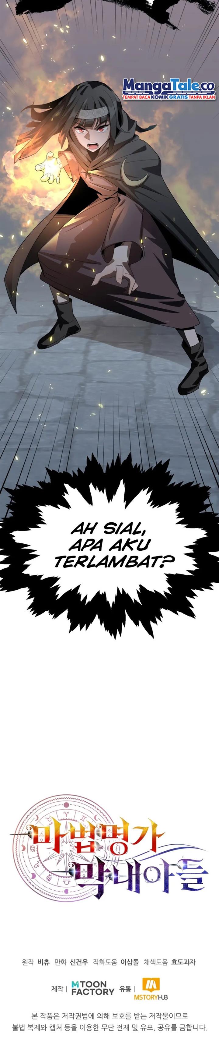 image-komik-youngest-scion-of-the-mages-chapter-11-22/25