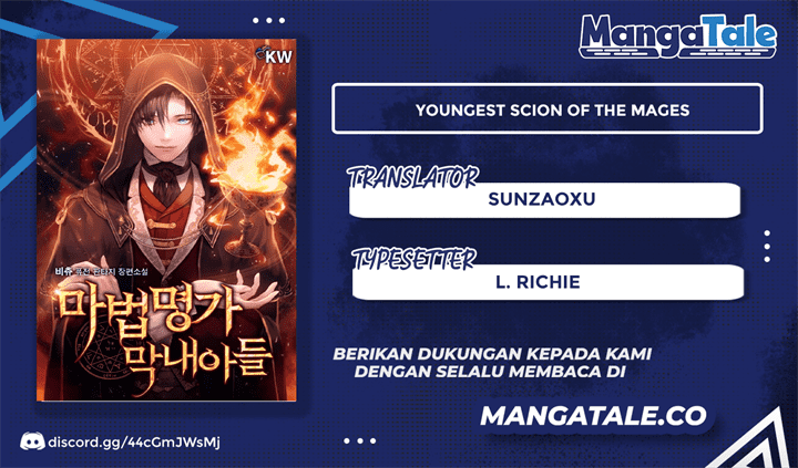 image-komik-youngest-scion-of-the-mages-chapter-12-0/13