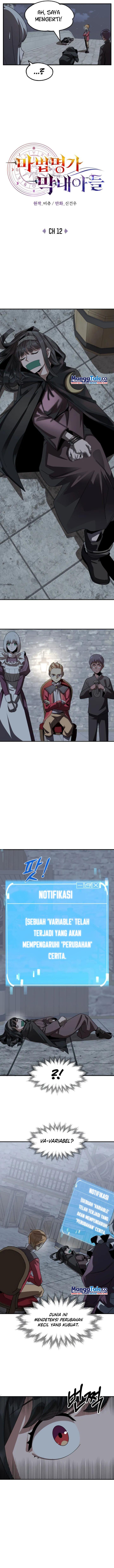 image-komik-youngest-scion-of-the-mages-chapter-12-6/13