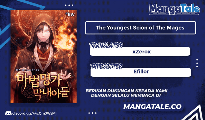 image-komik-youngest-scion-of-the-mages-chapter-14-0/14