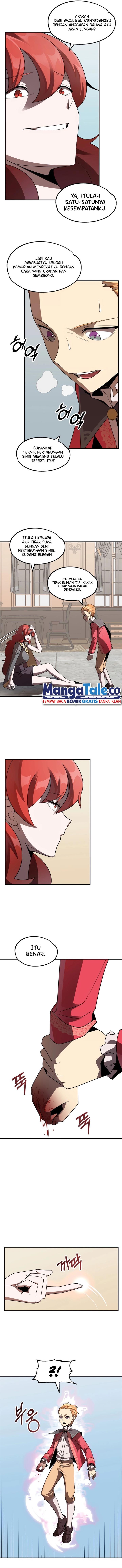 image-komik-youngest-scion-of-the-mages-chapter-14-5/14