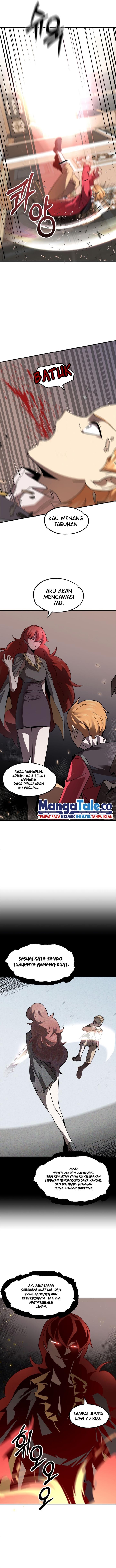 image-komik-youngest-scion-of-the-mages-chapter-14-6/14