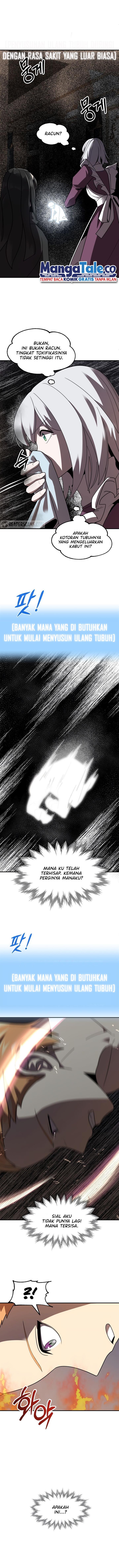 image-komik-youngest-scion-of-the-mages-chapter-14-11/14