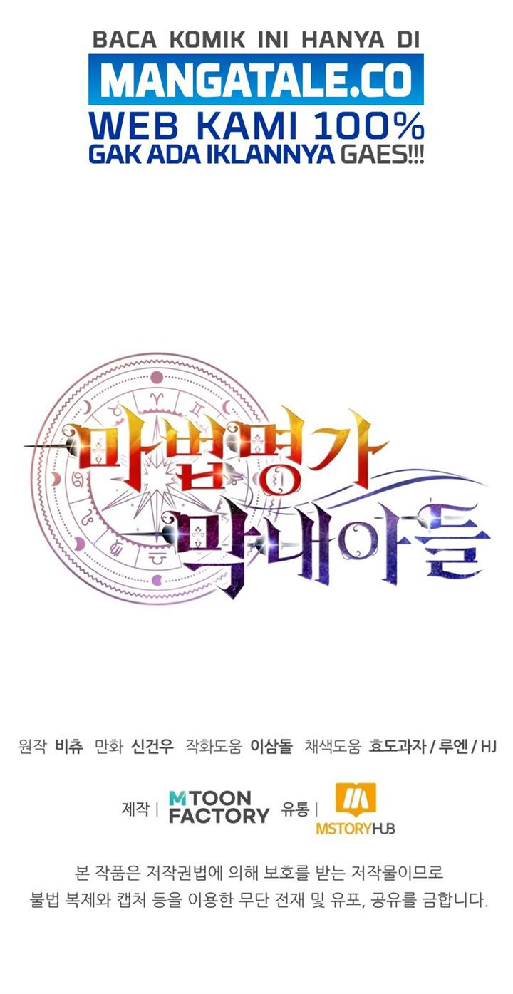 image-komik-youngest-scion-of-the-mages-chapter-15-11/13