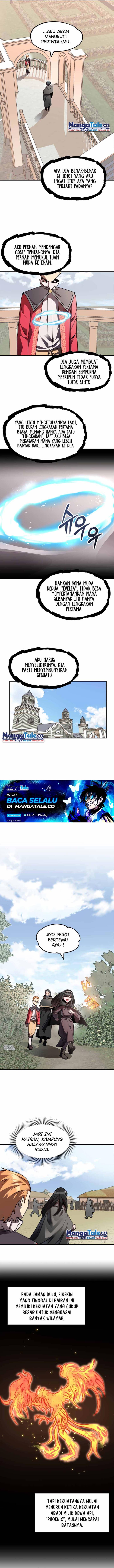 image-komik-youngest-scion-of-the-mages-chapter-16-5/13