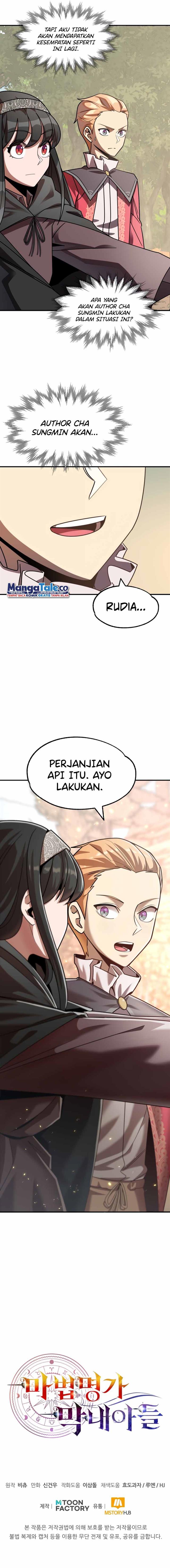 image-komik-youngest-scion-of-the-mages-chapter-16-11/13