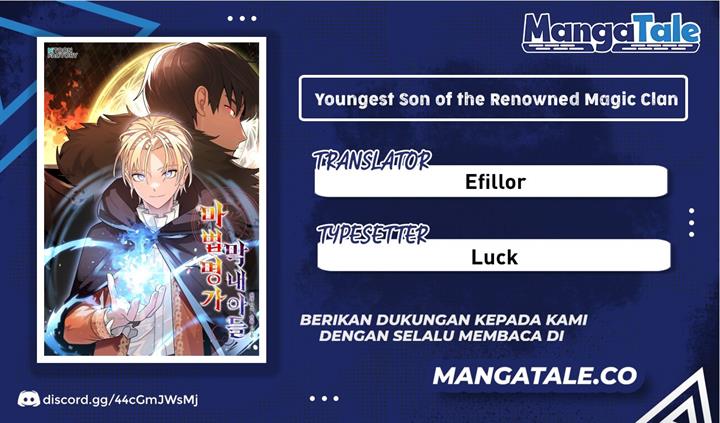 image-komik-youngest-scion-of-the-mages-chapter-17-0/15