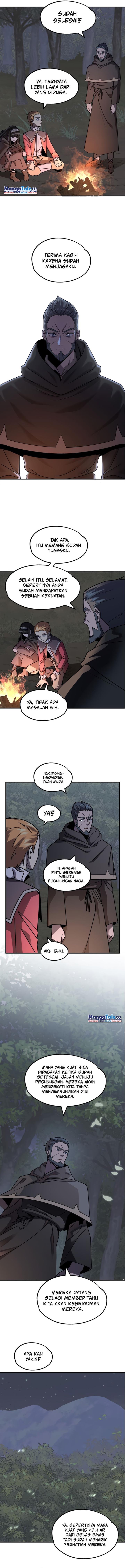 image-komik-youngest-scion-of-the-mages-chapter-17-5/15