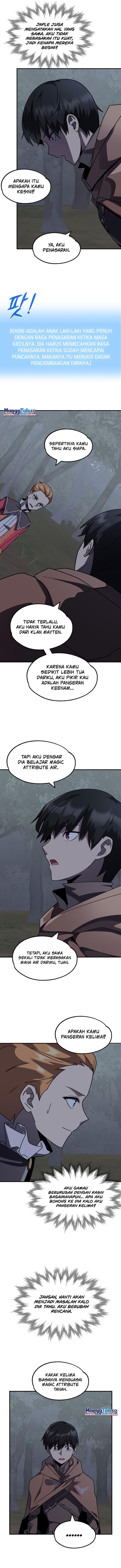 image-komik-youngest-scion-of-the-mages-chapter-17-9/15