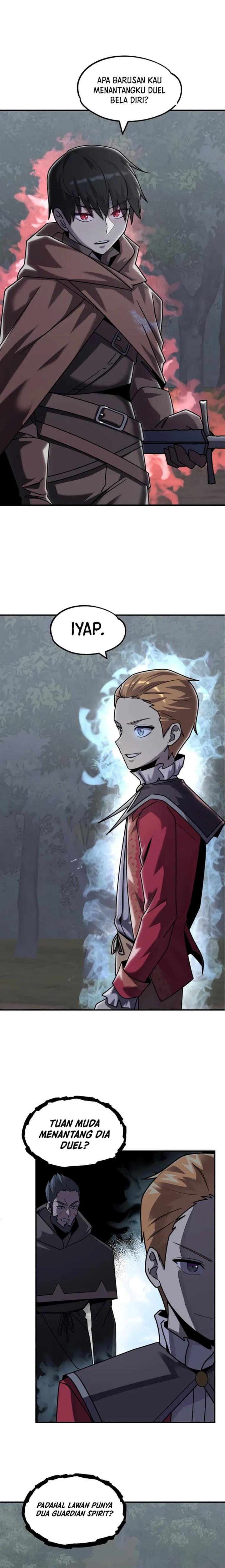 image-komik-youngest-scion-of-the-mages-chapter-18-1/23