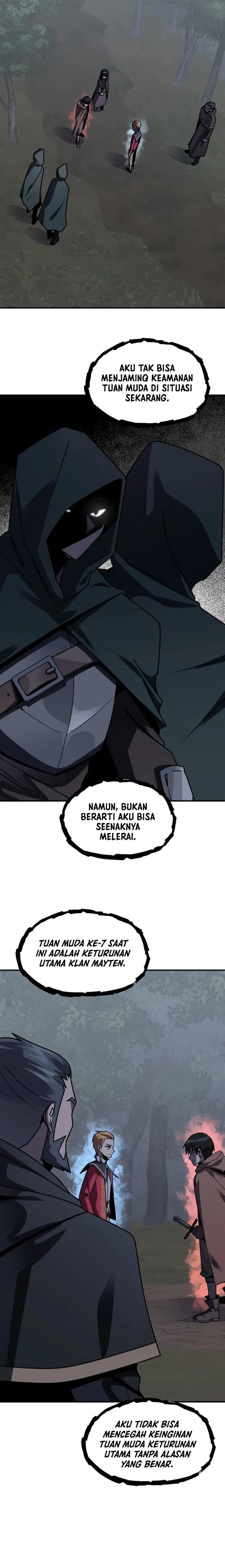 image-komik-youngest-scion-of-the-mages-chapter-18-2/23