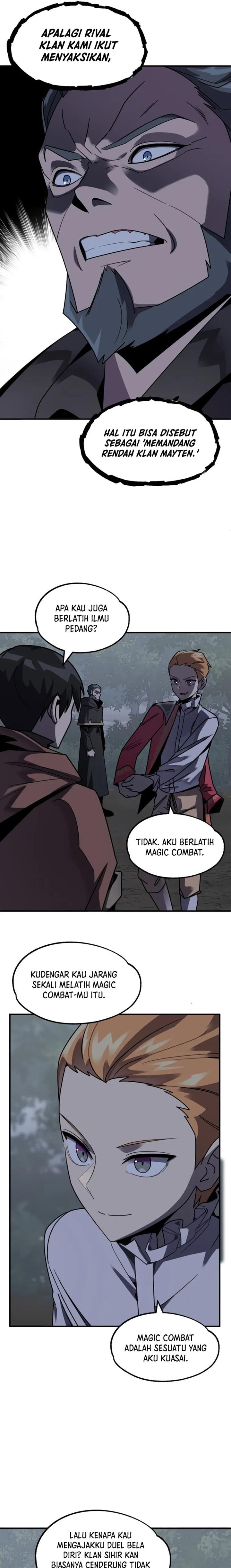 image-komik-youngest-scion-of-the-mages-chapter-18-3/23
