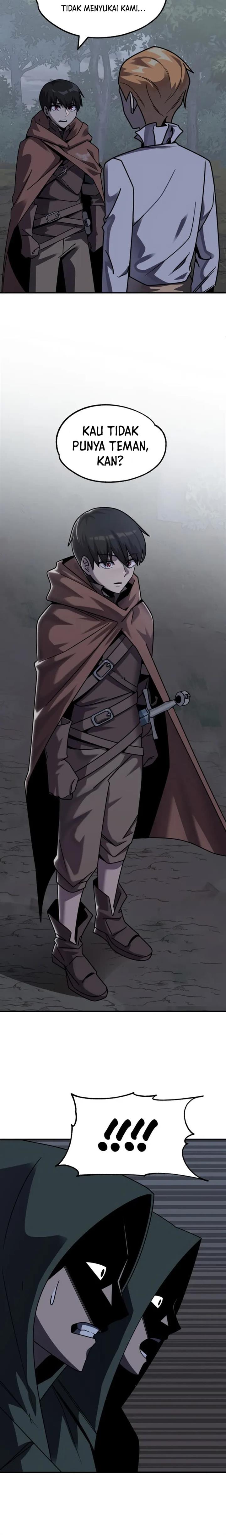 image-komik-youngest-scion-of-the-mages-chapter-18-4/23