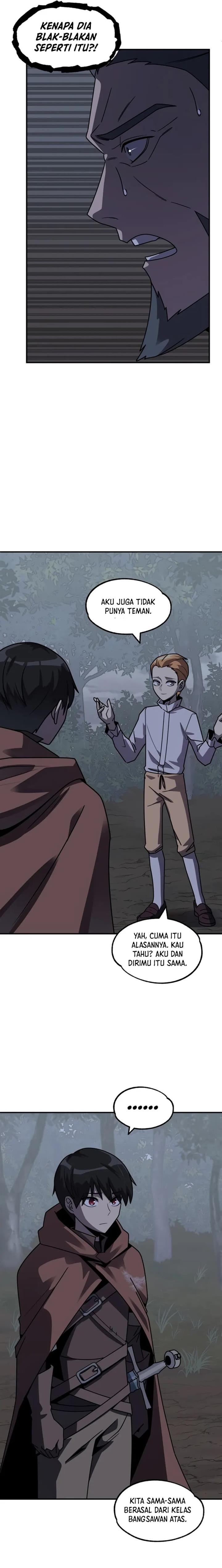 image-komik-youngest-scion-of-the-mages-chapter-18-5/23