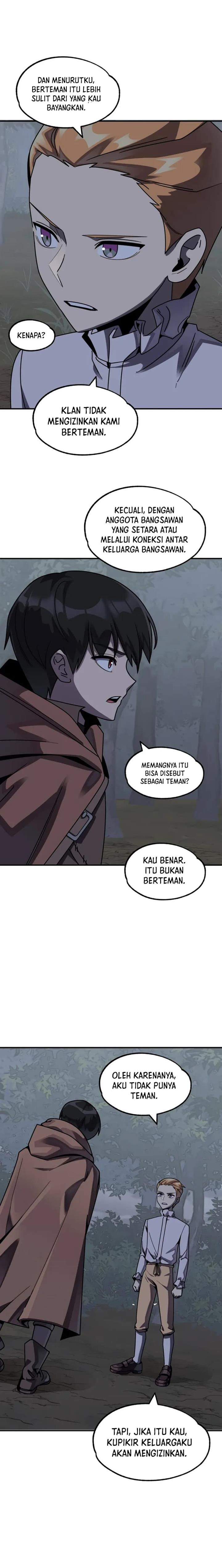 image-komik-youngest-scion-of-the-mages-chapter-18-6/23