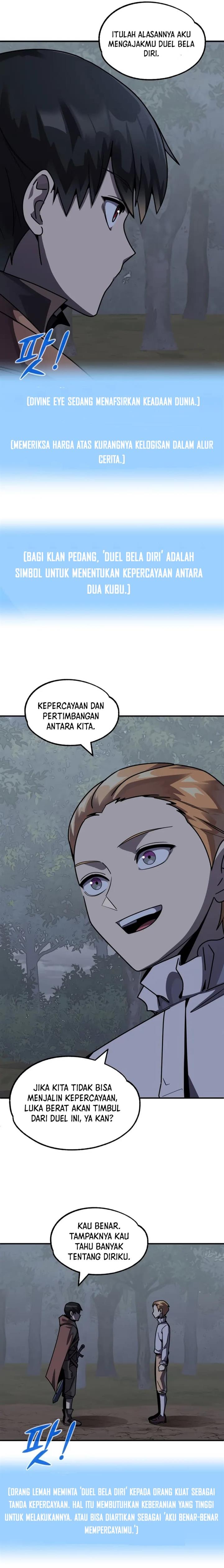 image-komik-youngest-scion-of-the-mages-chapter-18-7/23