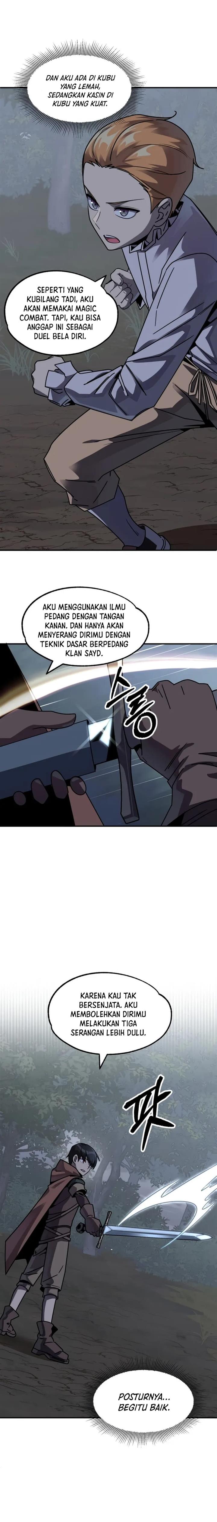 image-komik-youngest-scion-of-the-mages-chapter-18-8/23