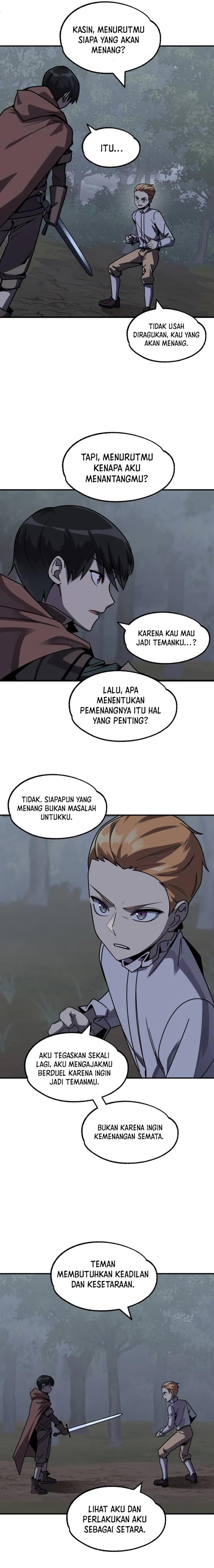image-komik-youngest-scion-of-the-mages-chapter-18-9/23