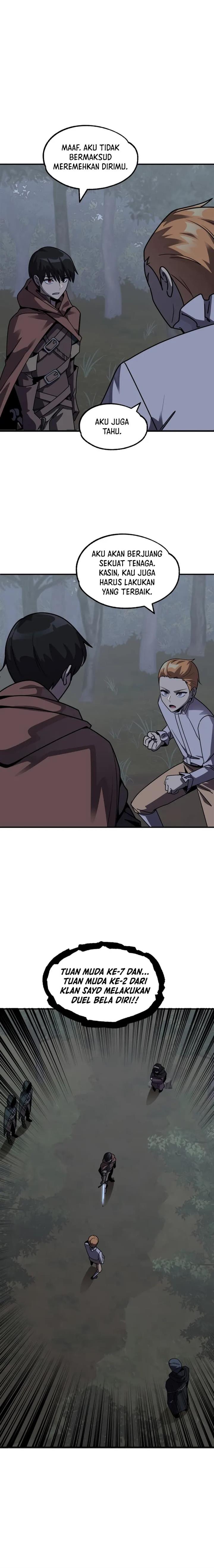 image-komik-youngest-scion-of-the-mages-chapter-18-10/23