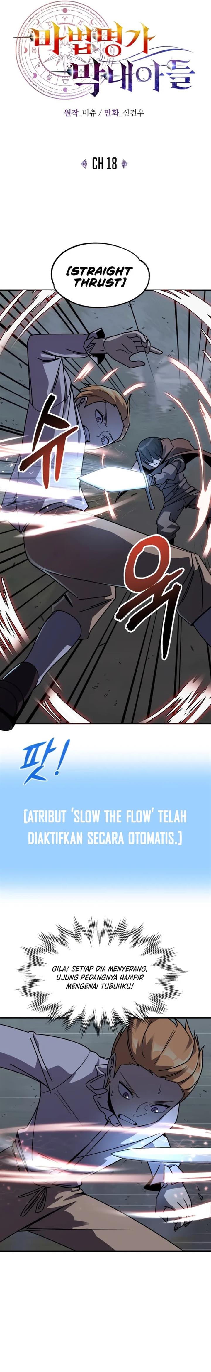 image-komik-youngest-scion-of-the-mages-chapter-18-11/23