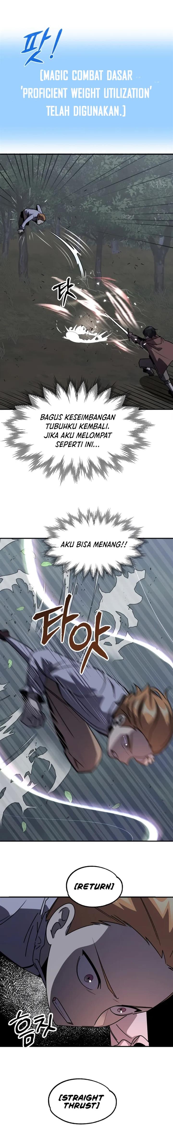 image-komik-youngest-scion-of-the-mages-chapter-18-12/23