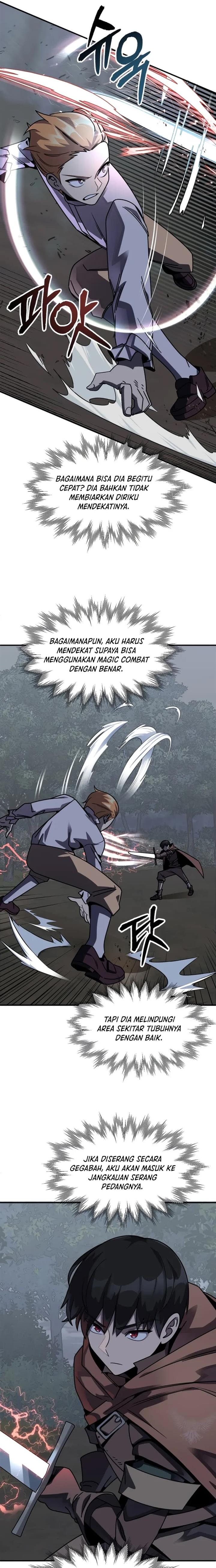 image-komik-youngest-scion-of-the-mages-chapter-18-13/23