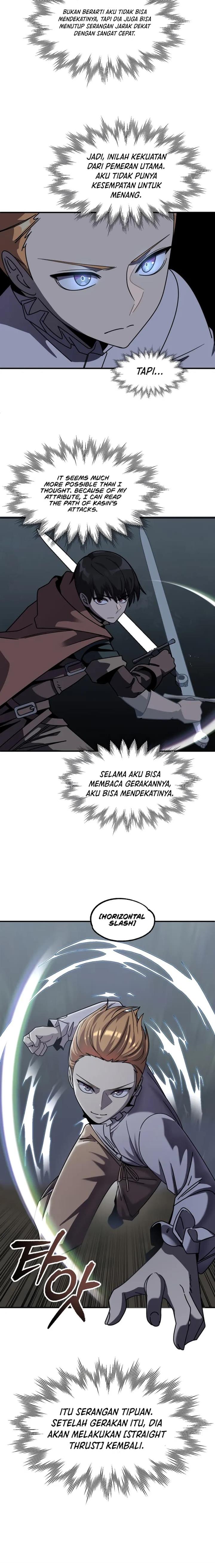 image-komik-youngest-scion-of-the-mages-chapter-18-14/23