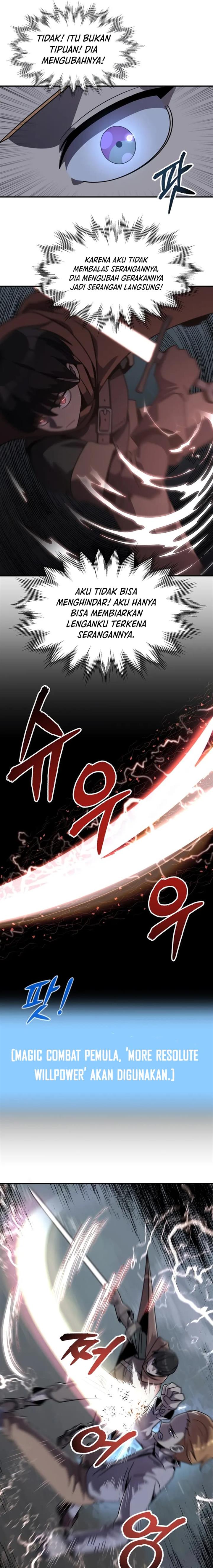 image-komik-youngest-scion-of-the-mages-chapter-18-15/23