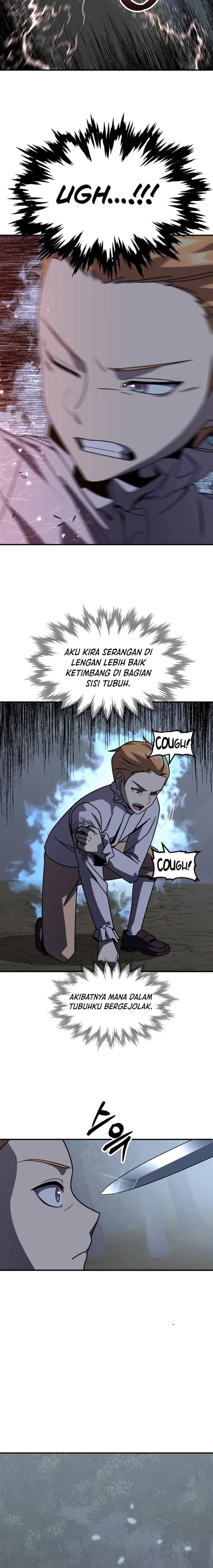 image-komik-youngest-scion-of-the-mages-chapter-18-16/23