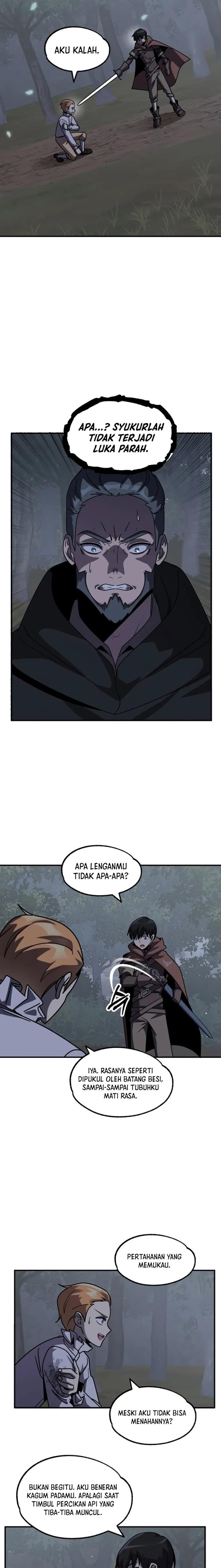 image-komik-youngest-scion-of-the-mages-chapter-18-17/23