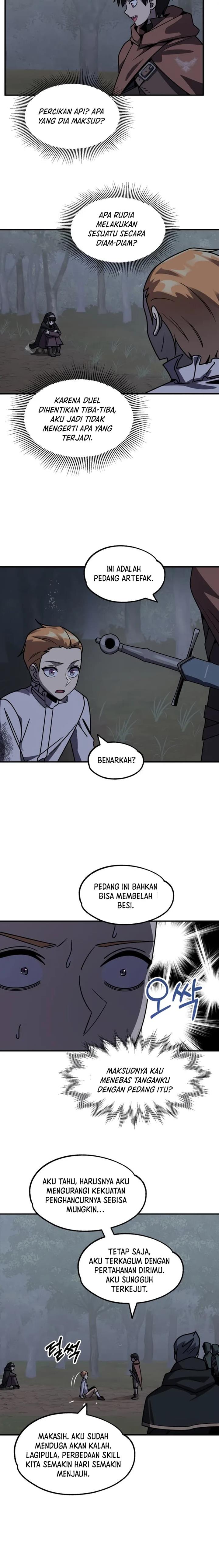image-komik-youngest-scion-of-the-mages-chapter-18-18/23