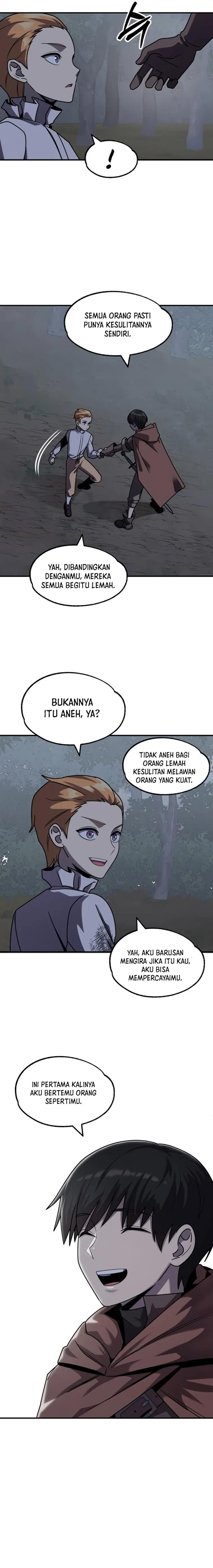 image-komik-youngest-scion-of-the-mages-chapter-18-19/23