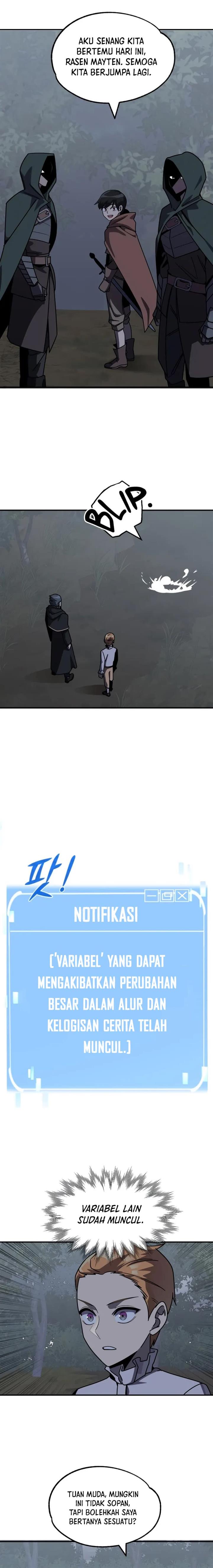 image-komik-youngest-scion-of-the-mages-chapter-18-20/23