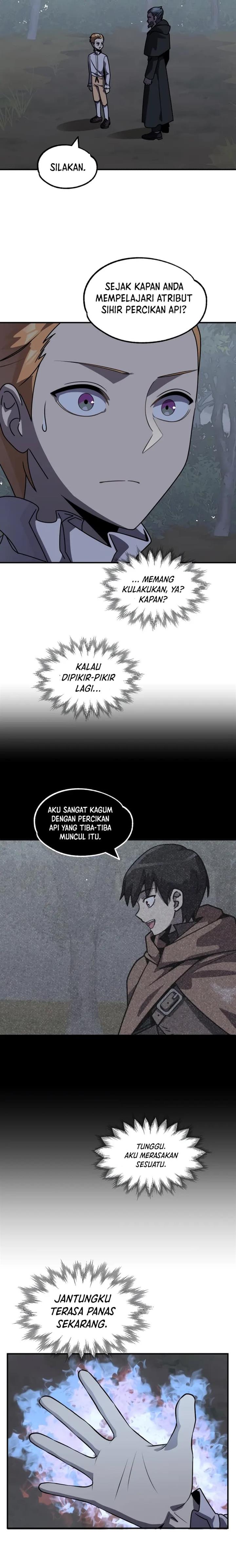 image-komik-youngest-scion-of-the-mages-chapter-18-21/23