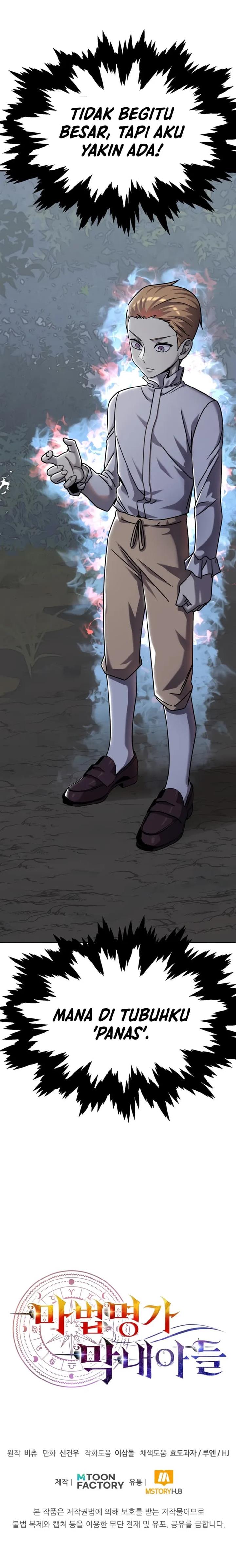 image-komik-youngest-scion-of-the-mages-chapter-18-22/23