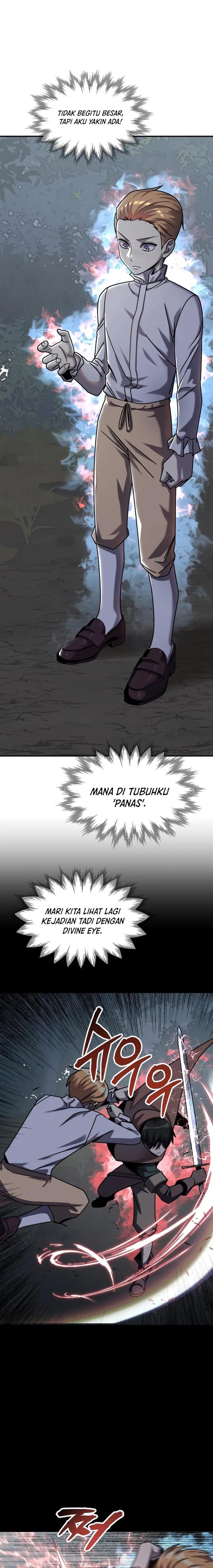 image-komik-youngest-scion-of-the-mages-chapter-19-1/25