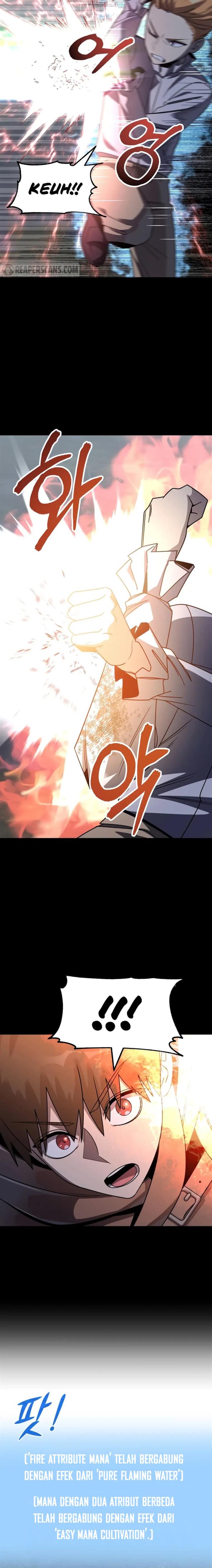 image-komik-youngest-scion-of-the-mages-chapter-19-2/25