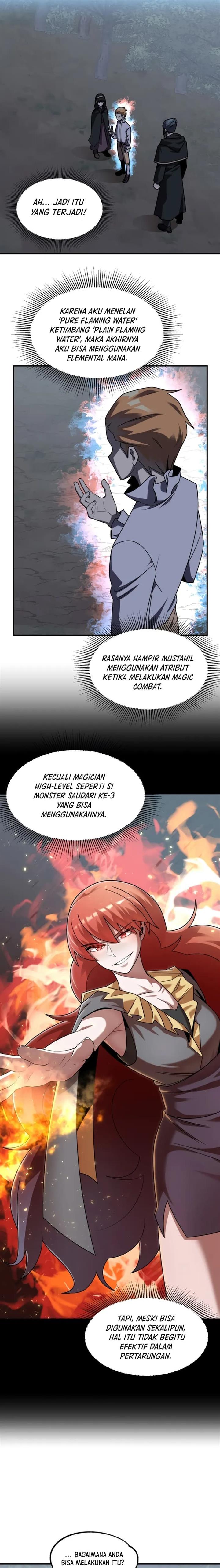 image-komik-youngest-scion-of-the-mages-chapter-19-3/25